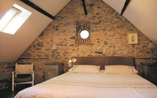 Win a Week for Two in the Dordogne Valley Worth £698