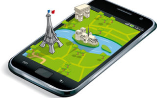 The best apps for learning French