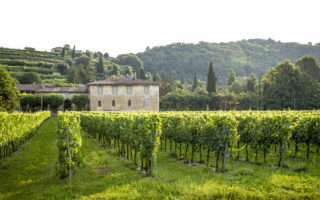 UK Pension Reforms Could Make Your French Property Dream a Reality