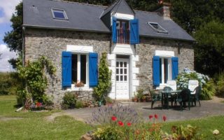 Property Management in France for Absentee Owners