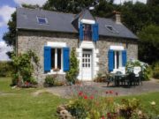 Inspection visits – Property Management in France...