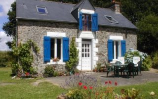Inspection visits – Property Management in France