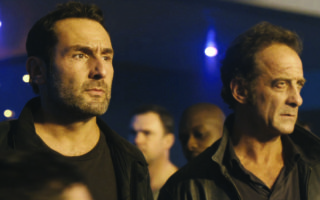 Film review: <i>Mea Culpa</i>