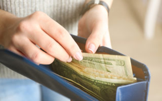 Protect Your Currency Transfers in Uncertain Times