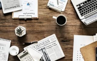 French Entrée Mortgage Services