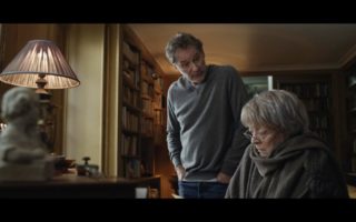 Buying French Property <i>en viager</i>