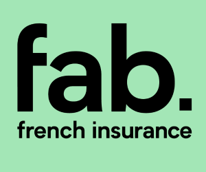 FAB French Insurance