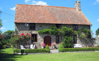 Top 10 Tips for Making Money from Renting your Property to Holidaymakers