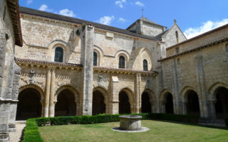 10 reasons to visit the Vendée