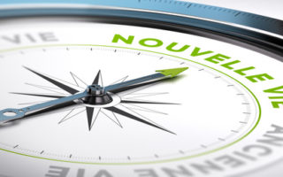 Settling in France: Hints and Tips