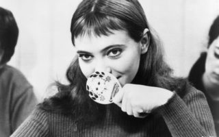 French News Weekly: The Loss of a French Legend, 12 Days of Strikes and More