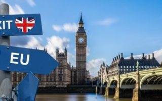 What Impact Could a No-Deal Brexit Have?