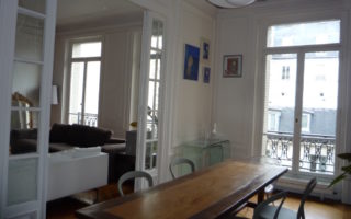 Home exchange: The secret perk of owning a house in France