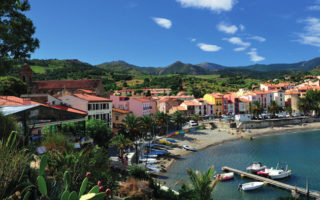 Buying Guide – Pyrénées-Orientales