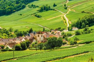 Could You Be Paid €5,000 Towards Your Dream French Property?