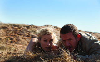 Film review: <i>A Perfect Plan</i>