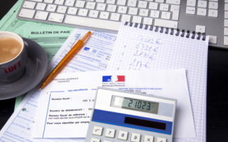 Right Place, Wrong Taxes