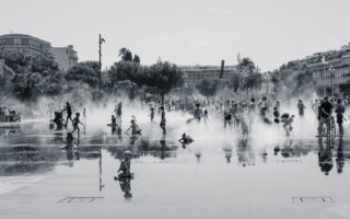 Photography Competition: The 10 Finalists