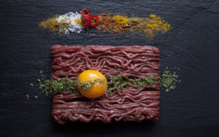 10 of the best French foods