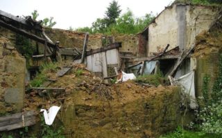 Managing Expectations: The Planning Application in France