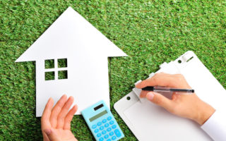 Certificat d’urbanisme (CU)