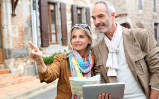 Planning Your Property Inspection Trip to France – Top Tips