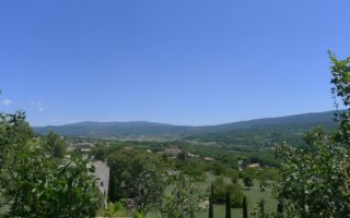 Buying in France: should you go for the problem house?