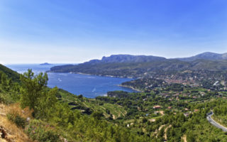 A Property Guide to Provence, Alps, and the Côte D’azur