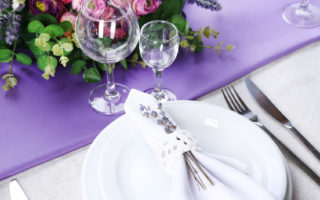 Competition: My Favourite Local French Restaurant