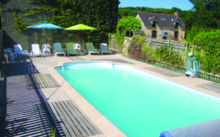 Brittany Ferries – Rent your Property to Holidaymakers on our Managed Letting Service