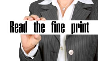 Buying a Property in France: Who Pays the Local Taxes the Buyer or the Seller?