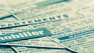 Property Update: Why French Estate Agents Won’t Give out Addresses