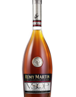 Rémy Martin Fine Champagne Cognac