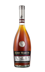Rémy Martin Fine Champagne Cognac
