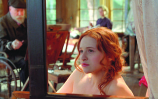 Review: <i>Renoir</i>