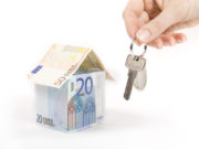 What Are France’s Zones Tendues?: Taxe d’Habitation Increases on Second Homes