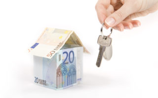 What Are France’s Zones Tendues?: Taxe d’Habitation Increases on Second Homes