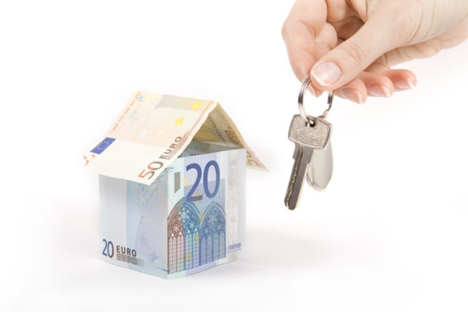 Tax Liability on Rental Income in France