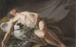 “Le Burnout” In the Land of the 35-hour Work Week