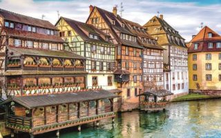 Letting News: Rent Caps