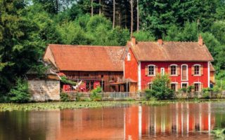 Wine and More in Côte-d’Or