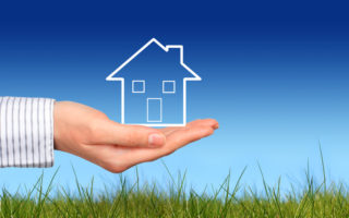 Top Tips for Private Selling