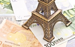 Currency Implications of Setting up a Business in France