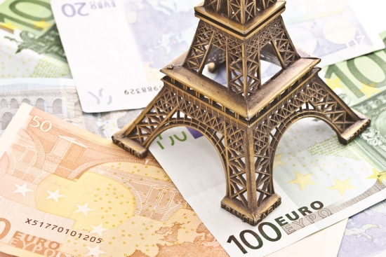 Currency Implications of Setting up a Business in France