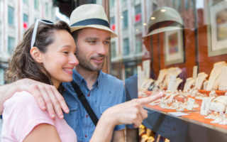 Shopping in France: A guide to supermarkets and DIY stores