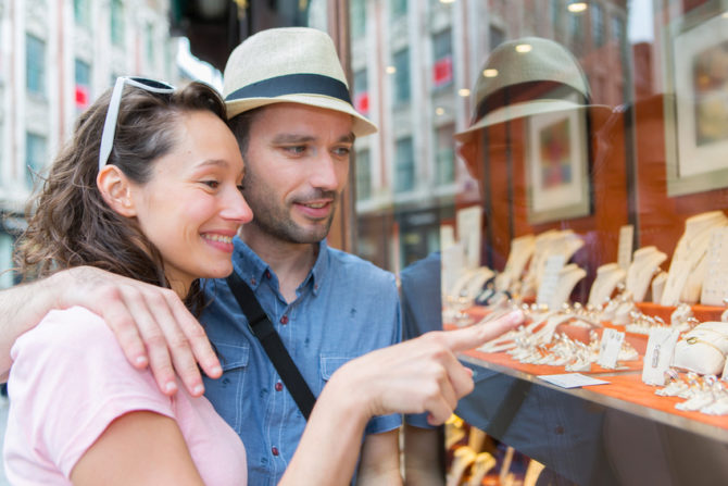 Shopping in France: A guide to supermarkets and DIY stores