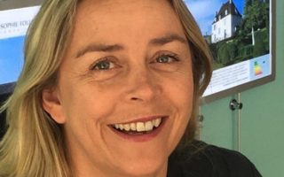 View from the Immobilier: “Rural France Is No Bad Thing as a Lifestyle Change”