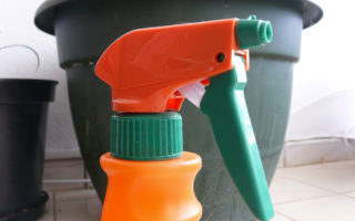 France Calls Ban on Sales of Roundup Weedkiller