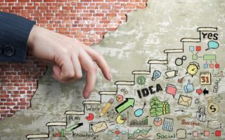 Starting a Business in France: What’s Holding You Back?