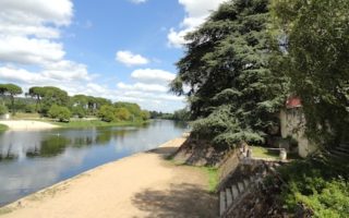 Top Property Spots in South Dordogne Revealed